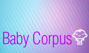Baby Corpus